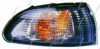 NPS M690I20 Indicator